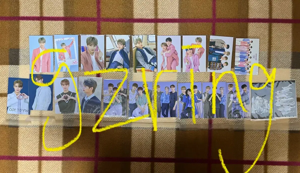 thumbnail-1